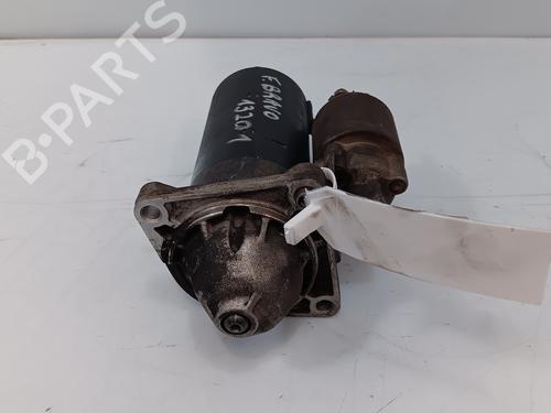 Used Starter FIAT BRAVO I (182_) 1.9 TD 75 S (182.AF) (75 hp) 31762110