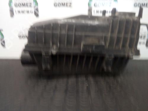 Air filter box PEUGEOT 406 (8B) 2.1 TD 12V | BP13986308M87 