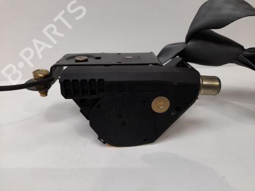Front right seatbelt DAEWOO KALOS (KLAS) 1.2 | BP12763183I25 