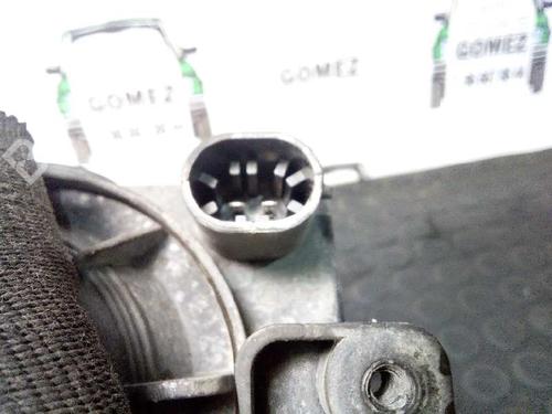 Right front fog light OPEL VECTRA C (Z02) 2.2 DTI 16V (F69) | BP12819388C31 
