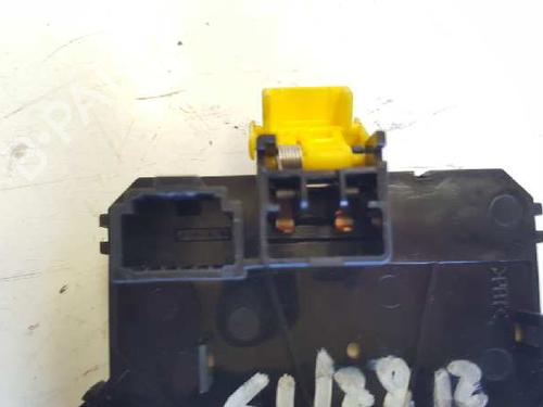 Squib airbag HYUNDAI ACCENT III (MC) 1.5 CRDi GLS | BP12731717C102 