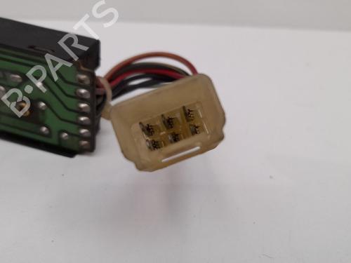 Switch SUZUKI BALENO Hatchback (EG)  | BP12932187I30 