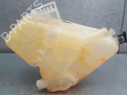Expansion tank FORD KA+ III (UK, FK) 1.2 | BP12753529C120 