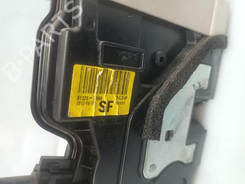 Front right lock KIA OPTIMA (FSGDS6B) | BP32364060C97 - Image 5