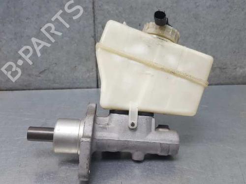 Brake master cylinder BMW 3 Touring (E46) 318 i | BP12817158M77 
