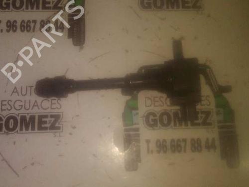 Used Ignition coil Ignition coil 12731321 12731321