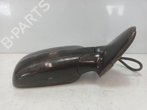 Right mirror SEAT LEON (1M1)  | BP24657751C27 