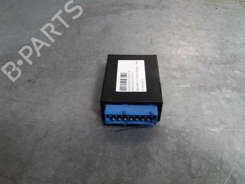 Used Control unit BMW 3 Touring (E36) 323 i (170 hp) 12711852
