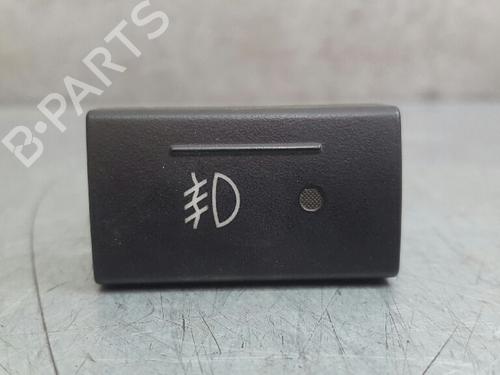 Used Switch Switch SSANGYONG REXTON / REXTON II (GAB_) 2.7 Xdi (163 hp) 12750693 12750693