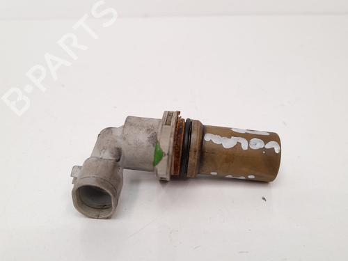 Otra OPEL ASTRA H (A04) [2004-2014]  13980335