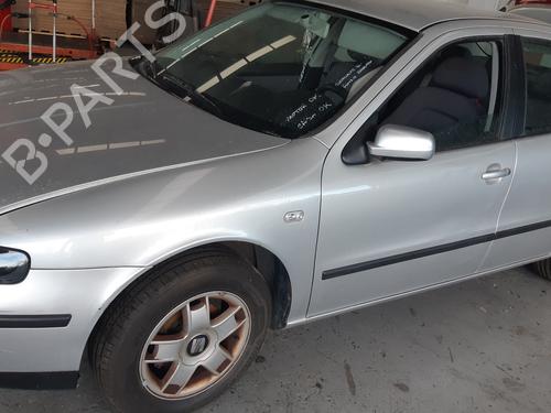 Right mirror SEAT TOLEDO II (1M2)  | BP19330121C27 