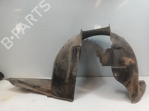 Used Wheel arch Wheel arch 38408149 38408149
