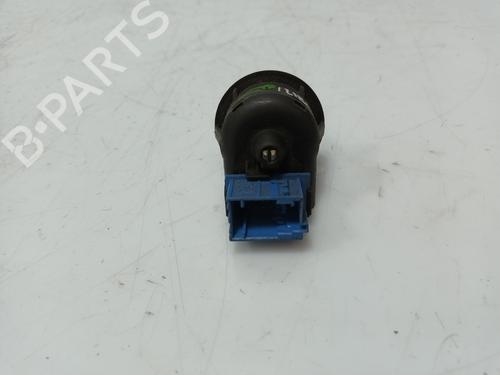 Mirror switch CITROËN XSARA PICASSO (N68) 1.6 16V | BP22703246I25 