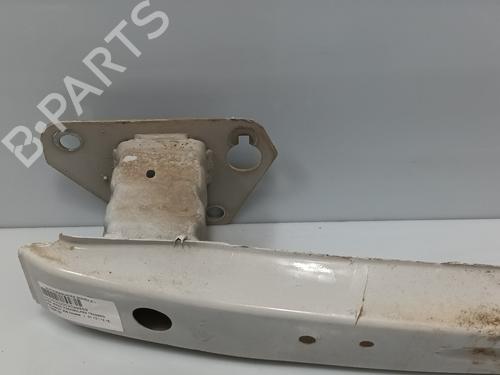 Rear bumper reinforcement PEUGEOT 208 I (CA_, CC_) 1.4 HDi | BP18471907C73 