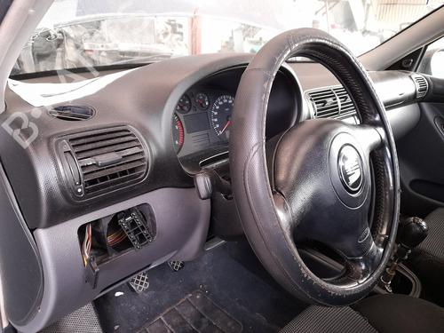 Cockpit SEAT LEON (1M1) 1.9 TDI | BP14245387C47 
