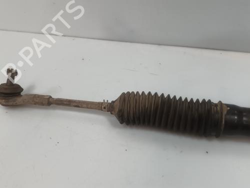 Steering rack DAEWOO MATIZ (M100, M150) 0.8 | BP31651578M22