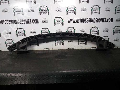 Front bumper reinforcement MG MG ZS 120 | BP12692165C109 