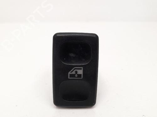 Used Left front window switch Left front window switch 12771755 12771755
