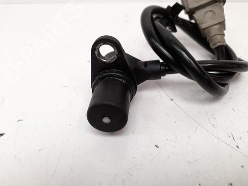 Elektronische sonde AUDI A3 (8L1) 1.8 | BP13981583M84