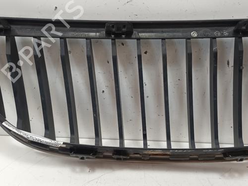 Grille BMW 3 (E90) 320 d | BP17020579C40 