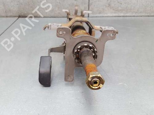 Steering column SSANGYONG RODIUS I | BP12905072M21