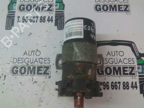 Used Ignition coil FORD SIERRA II Turnier (BNG) 1.8 (90 hp) 12761441