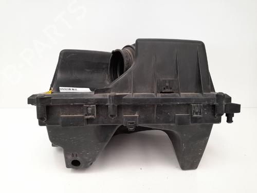 Used Air filter box OPEL SIGNUM Hatchback (Z03) 1.9 CDTI (F48) (150 hp) 13976814