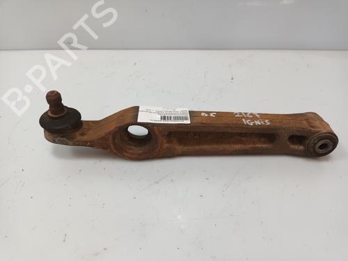 Querlenker links vorne für SUZUKI IGNIS I (FH) [2000-2005]  21220372
