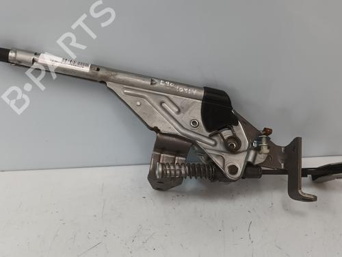 Hand brake BMW 3 (E90) 320 d | BP20701182I18 