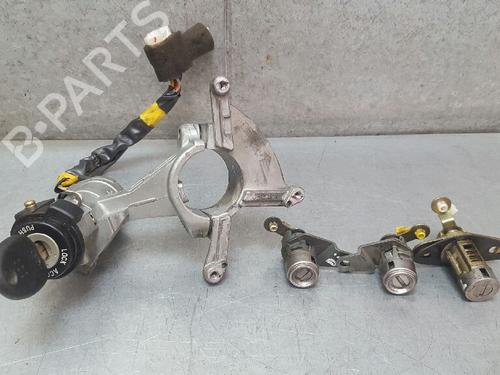 Used Other HYUNDAI COUPE I (RD) 1.6 i 16V (114 hp) 13975759