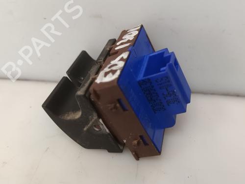 Switch VW EOS (1F7, 1F8) | BP30147441I30