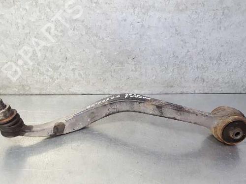 Right front suspension arm MAZDA 6 Saloon (GG) 1.8 | BP12783823M13 