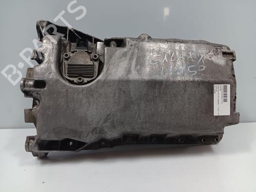 Used Oil sump Oil sump FORD GALAXY I (WGR) 1.9 TDI (115 hp) 35784967 35784967