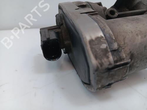 Egr FORD TRANSIT Van (FA_ _) | BP35784928M69 - Image 2