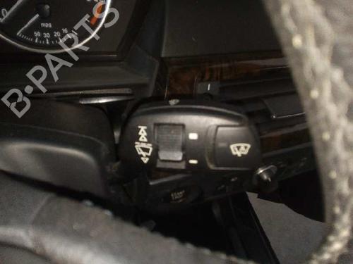 Steering column stalk BMW 5 (E60) 520 d | BP12690110I23 