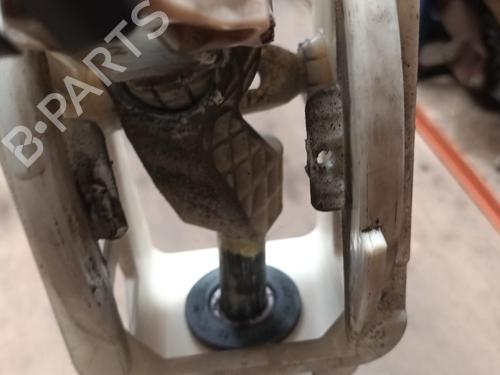 Gearstang OPEL VECTRA B (J96)  | BP28676906M90 