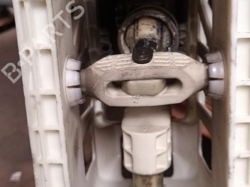 Gearstang OPEL VECTRA B (J96)  | BP28676906M90 