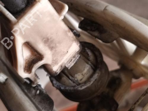 Gearstang OPEL VECTRA B (J96)  | BP28676906M90 