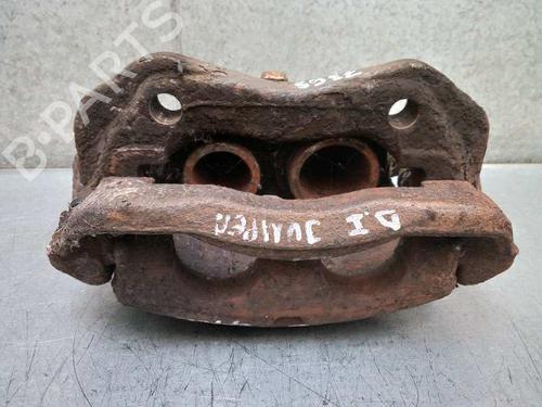 Left front brake caliper CITROËN JUMPER I Van (244)  | BP12854604M105 