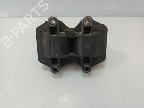 Ignition coil TATA INDICA 1.4 i | BP18134356M94 