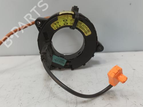 Used Squib airbag CITROËN SAXO (S0, S1) 1.1 X, SX (60 hp) 22436442