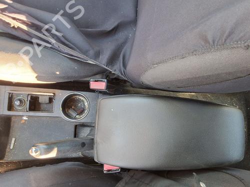 Tailgate FORD MONDEO III (B5Y)  | BP31588982C6 