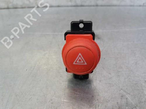 Used Warning switch HONDA CIVIC VII Hatchback (EU, EP, EV) 1.6 i (EP2, EU8, EU6) (110 hp) 12704790