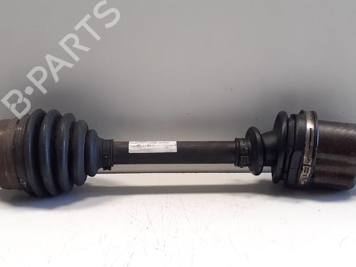 Used Left front driveshaft FORD MONDEO I (GBP) 1.8 TD (90 hp) 12709236
