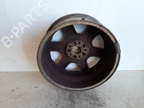 Rim LAND ROVER FREELANDER I (L314) 2.0 Td4 4x4 | BP15988211C45
