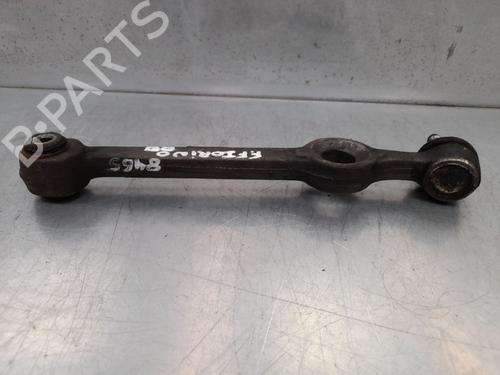 Right front suspension arm FIAT FIORINO Pick up (146_) 1.7 D | BP12767063M13 