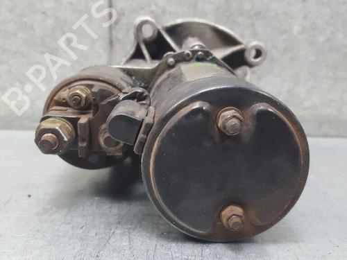 Starter PEUGEOT 806 (221)  | BP12751288M8 