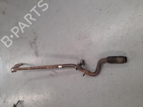 Used Other Other CITROËN C4 Grand Picasso I (UA_) [2006-2013] 13980280 13980280