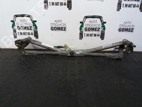 other-vw-polo-9n_-9a_-14-16v-6q2955023d-2001-2002-2003-2004-2005-2006-2007-2008-2009-2010-2011-2012-2013-2014-13988354 main image