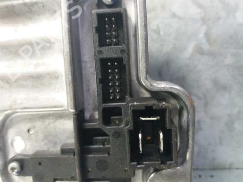 Elektronische module FORD FIESTA VI (CB1, CCN) 1.6 TDCi | BP12699564M83 